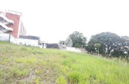 Imagem: Terreno para Alugar, Assunção