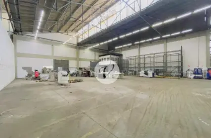 Imagem: Ponto Comercial para Alugar, Utinga