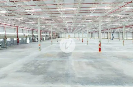 Imagem: Ponto Comercial para Alugar, Alvarenga