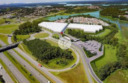 Imagem: Ponto Comercial para Alugar, Alvarenga