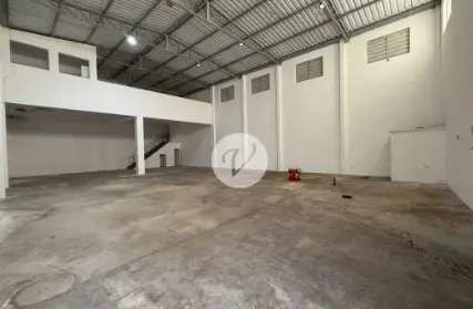 Imagem: Ponto Comercial para Alugar, Utinga