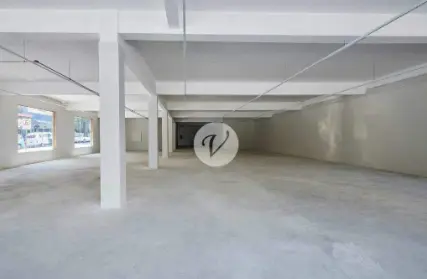 Imagem: Ponto Comercial para Alugar, Centro São Bernardo do Campo