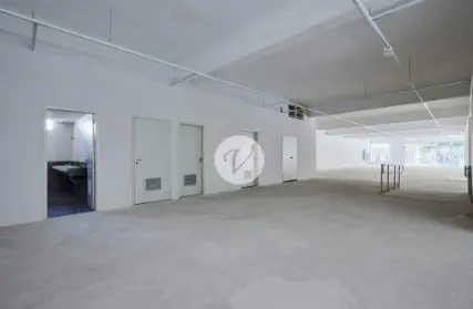 Imagem: Ponto Comercial para Alugar, Centro São Bernardo do Campo