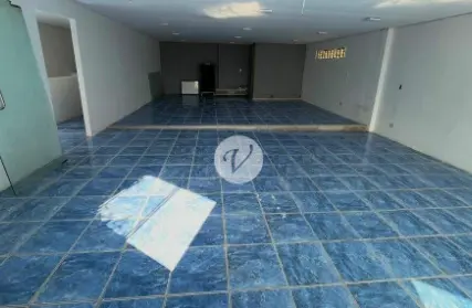 Imagem: Sala Comercial para Alugar, Vila Eldízia