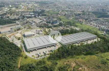 Imagem: Ponto Comercial para Alugar, Jardim Paranavaí