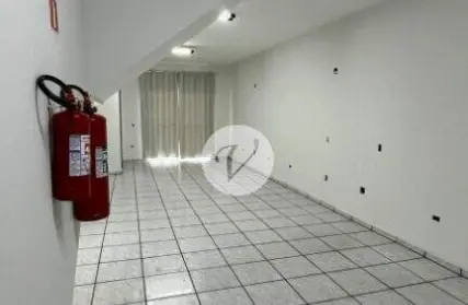 Imagem: Sala Comercial para Alugar, Jardim Las Vegas