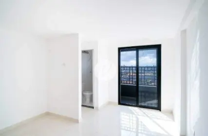 Imagem: Sala Comercial para Alugar, Vila Curuçá