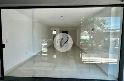 Imagem: Ponto Comercial para Alugar, Vila Curuçá