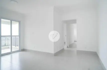 Imagem: Apartamento para Alugar, Vila Dusi