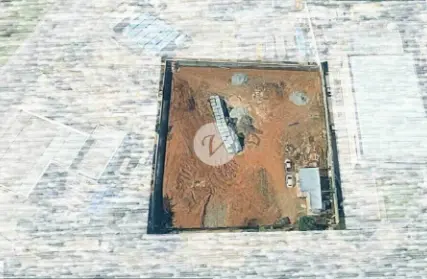 Imagem: Ponto Comercial para Alugar, Parque Jaçatuba