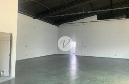 Imagem: Sala Comercial para Alugar, Vila Príncipe de Gales