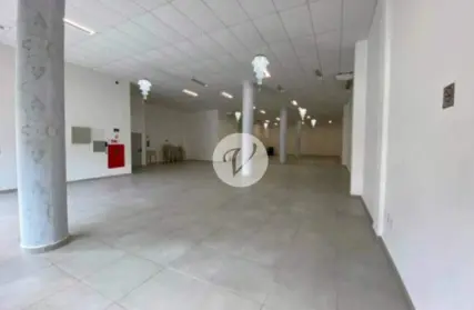 Imagem: Prédio Comercial para Alugar, Centro Santo André