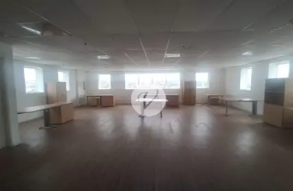 Imagem: Sala Comercial para Alugar, Vila Tereza