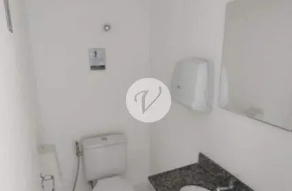 Imagem: Sala Comercial para Alugar, Jardim Três Marias