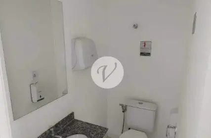 Imagem: Ponto Comercial para Alugar, Jardim Três Marias