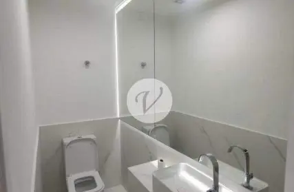 Imagem: Sala Comercial para Alugar, Jardim Três Marias