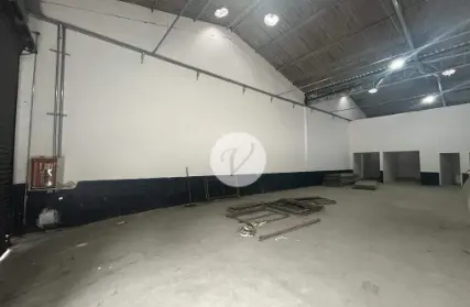 Imagem: Sala Comercial para Alugar, Demarchi