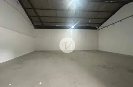 Imagem: Sala Comercial para Alugar, Demarchi