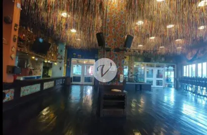 Imagem: Ponto Comercial para Alugar, Rudge Ramos