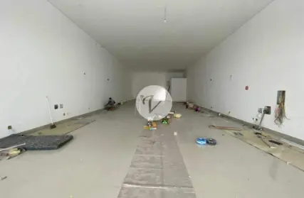 Imagem: Ponto Comercial para Alugar, Vila Humaitá