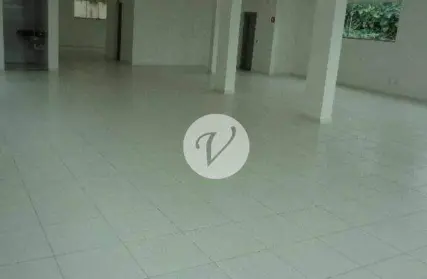 Imagem: Prédio Comercial para Alugar, Paraíso