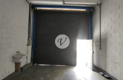 Imagem: Ponto Comercial para Alugar, Vila Caminho do Mar