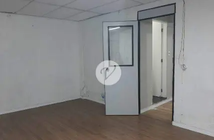 Imagem: Prédio Comercial para Alugar, Campestre