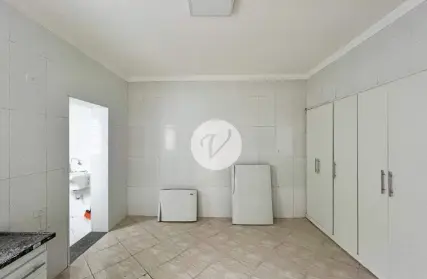 Imagem: Sala Comercial para Alugar, Bangú