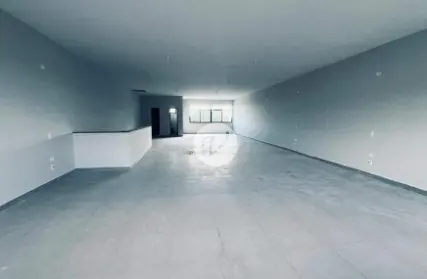 Imagem: Sala Comercial para Alugar, Parque Capuava