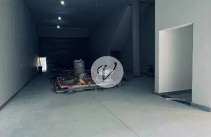 Imagem: Sala Comercial para Alugar, Parque Capuava