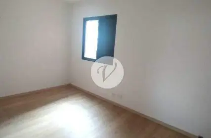 Imagem: Apartamento para Alugar, Vila Franca