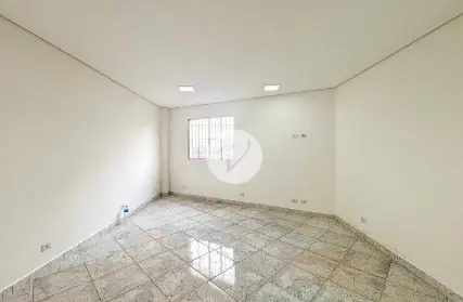 Imagem: Sala Comercial para Alugar, Bangú