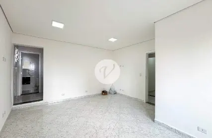 Imagem: Sala Comercial para Alugar, Bangú