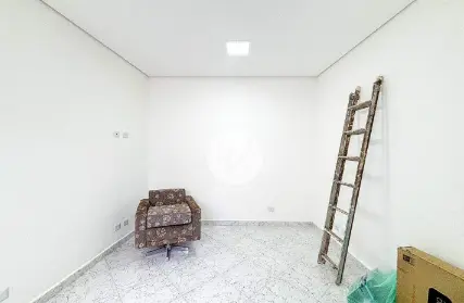 Imagem: Sala Comercial para Alugar, Bangú