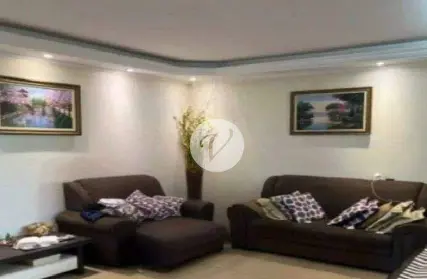 Imagem: Casa Térrea para Alugar, Vila América