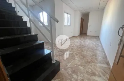 Imagem: Apartamento para Alugar, Vila Linda