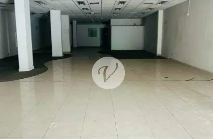 Imagem: Prédio Comercial para Alugar, Vila Linda