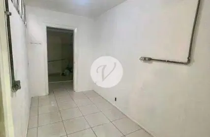 Imagem: Casa Térrea para Alugar, Santo Antônio