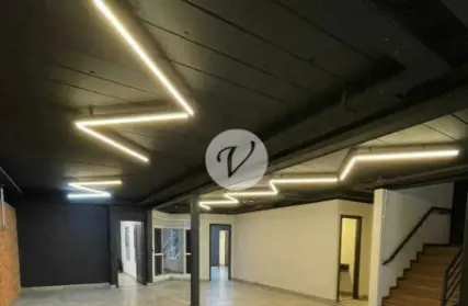 Imagem: Prédio Comercial para Alugar, Santa Paula