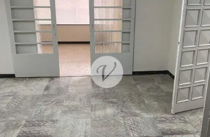 Imagem: Sala Comercial para Alugar, Parque Industriário