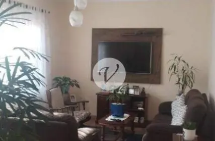 Imagem: Casa Térrea para Alugar, Vila Linda