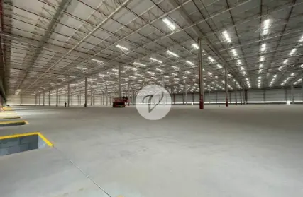 Imagem: Ponto Comercial para Alugar, Parque São Vicente