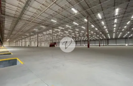 Imagem: Ponto Comercial para Alugar, Vila Noêmia