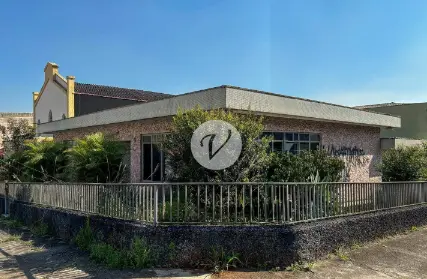 Imagem: Casa Térrea para Alugar, Vila Helena