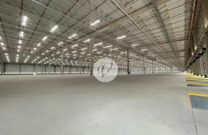 Imagem: Ponto Comercial para Alugar, Parque São Vicente