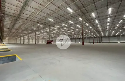 Imagem: Ponto Comercial para Alugar, Parque São Vicente