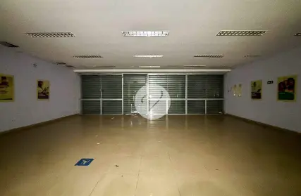 Imagem: Sala Comercial para Alugar, Jardim Ana Maria