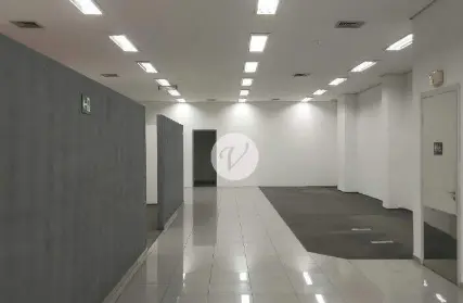 Imagem: Prédio Comercial para Alugar, Jardim São Caetano