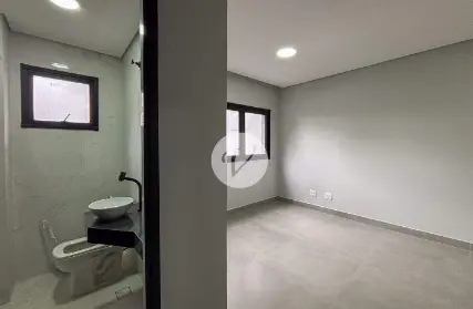 Imagem: Sala Comercial para Alugar, Casa Branca