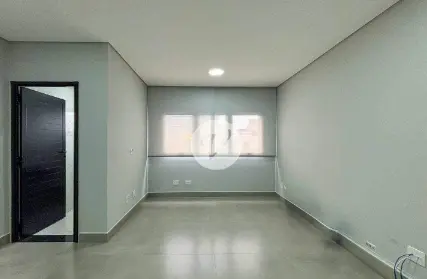 Imagem: Sala Comercial para Alugar, Casa Branca